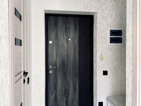 Квартира на вул. Соборна, 285д в Рівному, ID 170263, фото №12