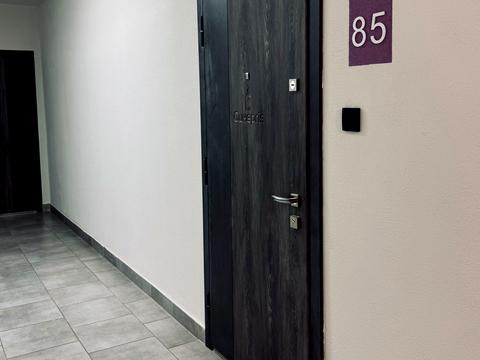 Квартира на вул. Соборна, 285д в Рівному, ID 170263, фото №13