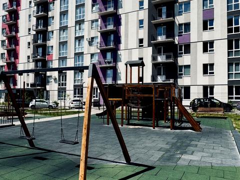 Квартира на вул. Соборна, 285д в Рівному, ID 170263, фото №17