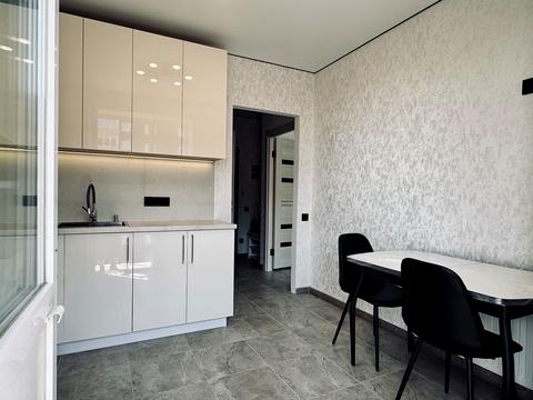 Квартира на вул. Соборна, 285д в Рівне, ID 170263, фото №5