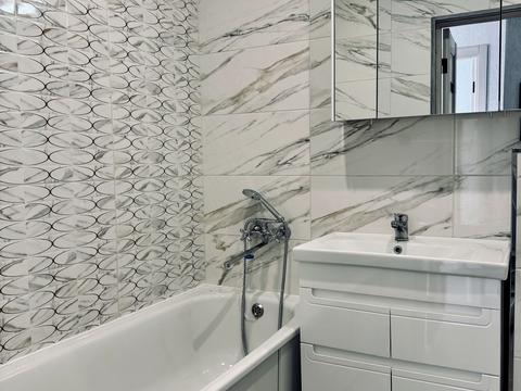 Квартира на вул. Соборна, 285д в Рівному, ID 170263, фото №7