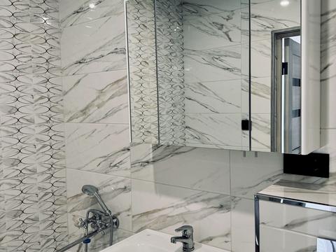 Квартира на вул. Соборна, 285д в Рівному, ID 170263, фото №8