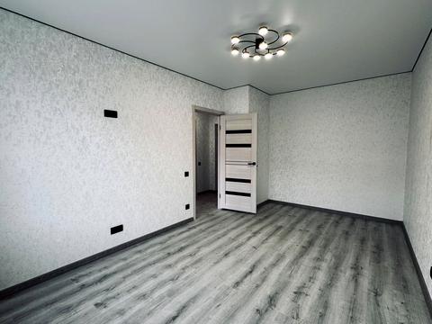 Квартира на вул. Соборна, 285д в Рівному, ID 170263, фото №10