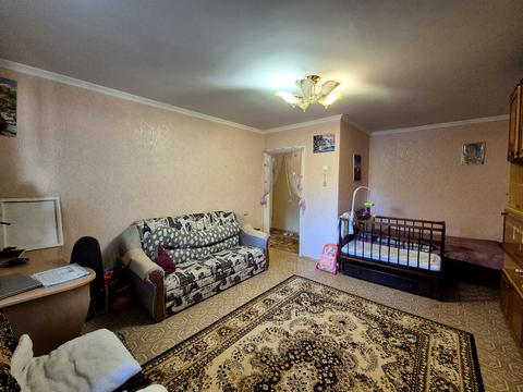 Квартира на вул. Київська, 162а в Вінниці, ID 225235, фото №2