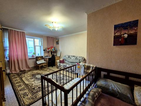 Квартира на вул. Київська, 162а в Вінниці, ID 225235, фото №4