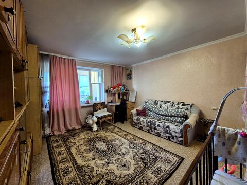 Квартира на вул. Київська, 162а в Вінниці, ID 225235, фото №5
