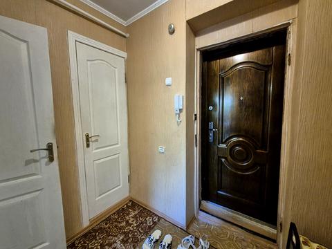 Квартира на вул. Київська, 162а в Вінниці, ID 225235, фото №6