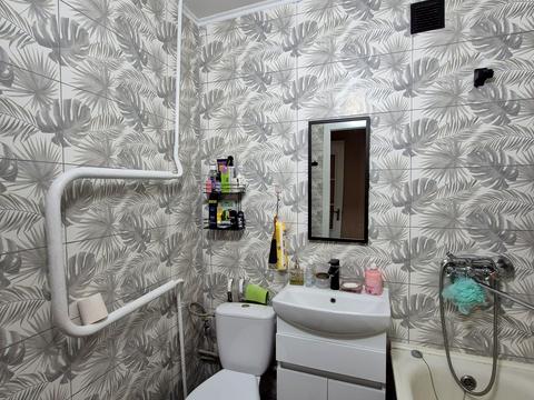 Квартира на вул. Київська, 162а в Вінниці, ID 225235, фото №7
