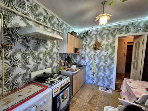 Квартира на вул. Київська, 162а в Вінниці, ID 225235, фото №8