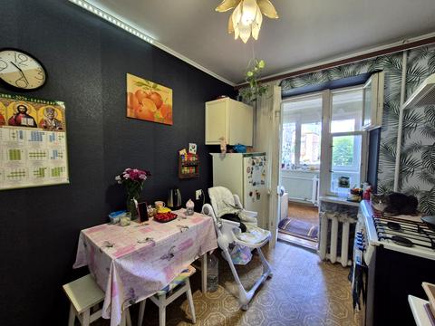 Квартира на вул. Київська, 162а в Вінниці, ID 225235, фото №9