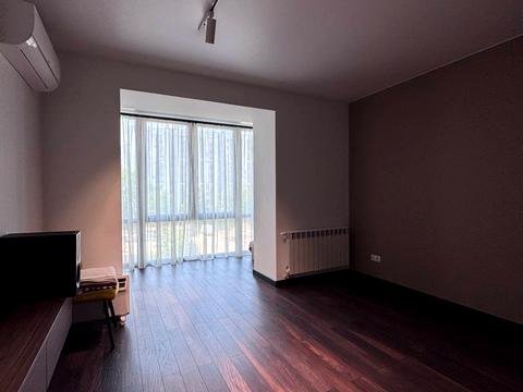 Квартира на вул. Гетьмана Мазепи, 148 в Івано-Франківську, ID 195556, фото №24
