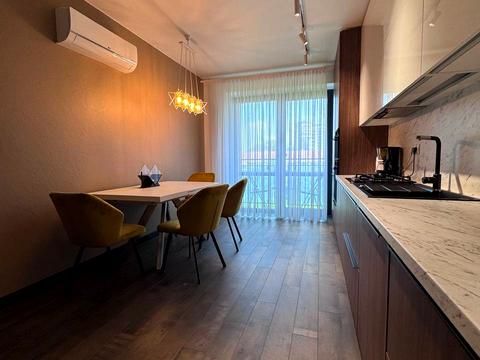 Квартира на вул. Гетьмана Мазепи, 148 в Івано-Франківську, ID 195556, фото №10