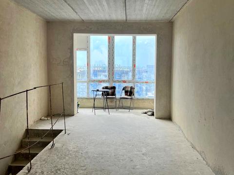 Квартира на вул. Княгинин, 22 в Івано-Франківську, ID 272897, фото №2