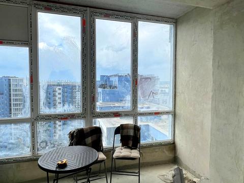 Квартира на вул. Княгинин, 22 в Івано-Франківську, ID 272897, фото №3