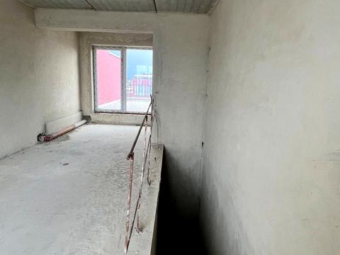 Квартира на вул. Княгинин, 22 в Івано-Франківську, ID 272897, фото №4