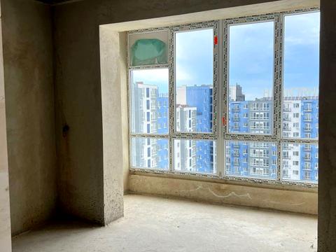 Квартира на вул. Княгинин, 22 в Івано-Франківську, ID 272897, фото №5