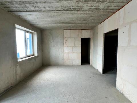Квартира на вул. Княгинин, 22 в Івано-Франківську, ID 272897, фото №8