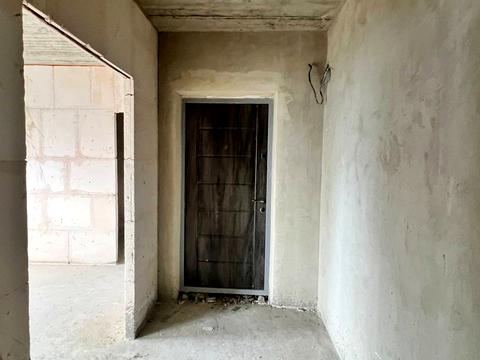 Квартира на вул. Княгинин, 22 в Івано-Франківську, ID 272897, фото №9