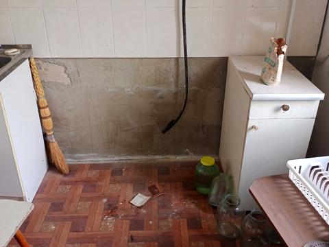 Квартира на вул. Кропивницького, 51 в Кривому Розі, ID 189373, фото №2