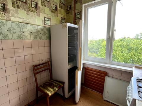 Квартира на вул. Народного Руху, 12 в Чернігів, ID 244830, фото №2