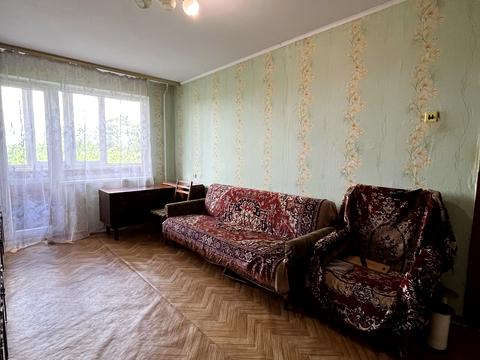 Квартира на вул. Народного Руху, 12 в Чернігові, ID 244830, фото №11