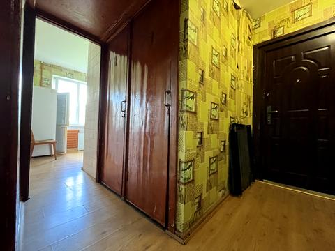 Квартира на вул. Народного Руху, 12 в Чернігові, ID 244830, фото №12