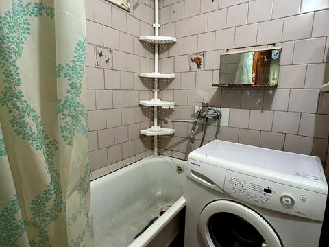 Квартира на вул. Народного Руху, 12 в Чернігові, ID 244830, фото №13