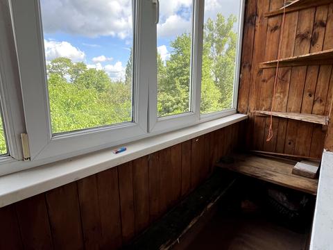 Квартира на вул. Народного Руху, 12 в Чернігові, ID 244830, фото №15