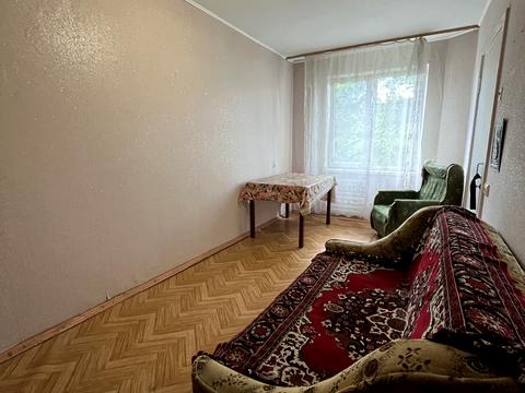 Квартира на вул. Народного Руху, 12 в Чернігів, ID 244830, фото №5