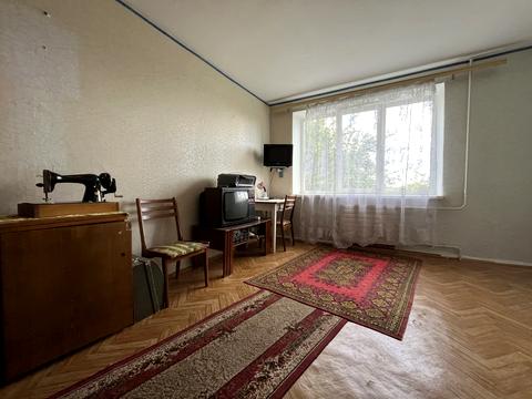 Квартира на вул. Народного Руху, 12 в Чернігові, ID 244830, фото №6