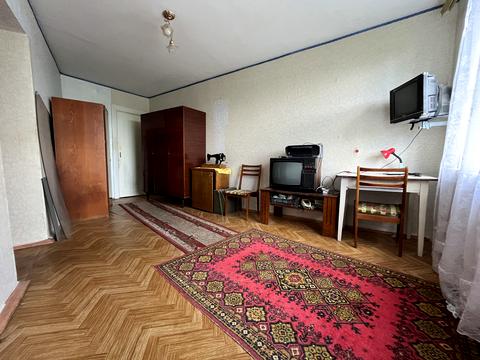 Квартира на вул. Народного Руху, 12 в Чернігові, ID 244830, фото №7