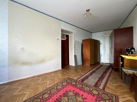 Квартира на вул. Народного Руху, 12 в Чернігові, ID 244830, фото №8