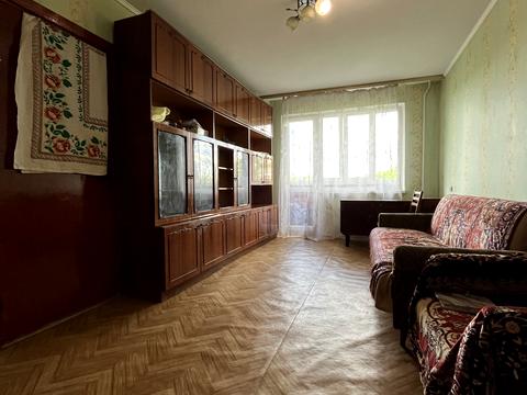 Квартира на вул. Народного Руху, 12 в Чернігові, ID 244830, фото №9