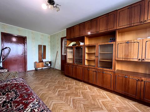Квартира на вул. Народного Руху, 12 в Чернігові, ID 244830, фото №10