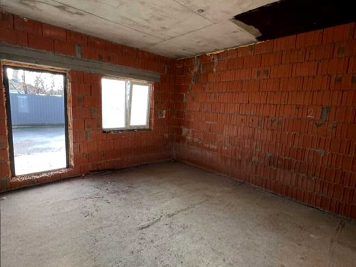 Квартира на вул. Тарасівська, 23А в Києві, ID 477547, фото №2