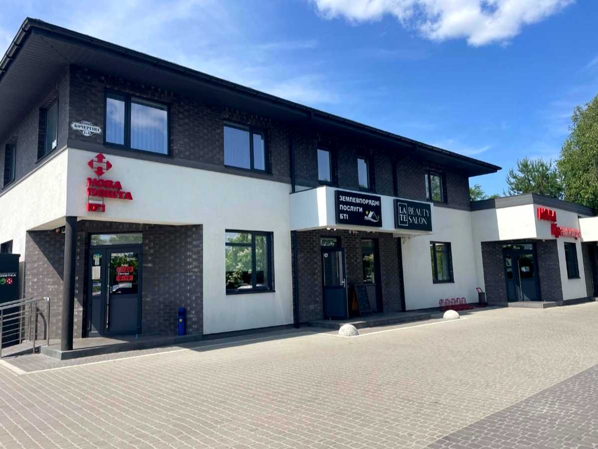 Квартира на вул. Тарасівська, 23А в Києві, ID 477547, фото №14