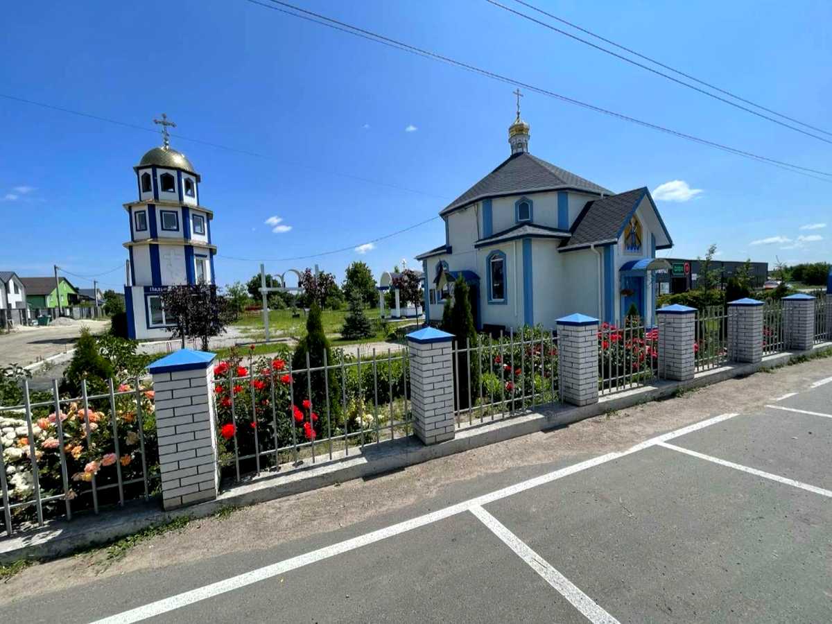 Квартира на вул. Тарасівська, 23А в Києві, ID 477547, фото №15