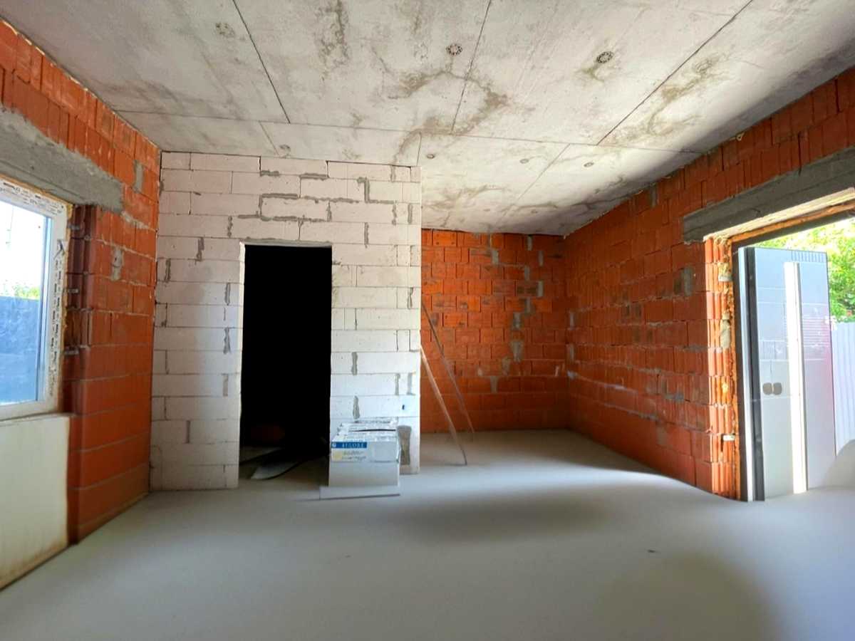 Квартира на вул. Тарасівська, 23А в Києві, ID 477547, фото №3