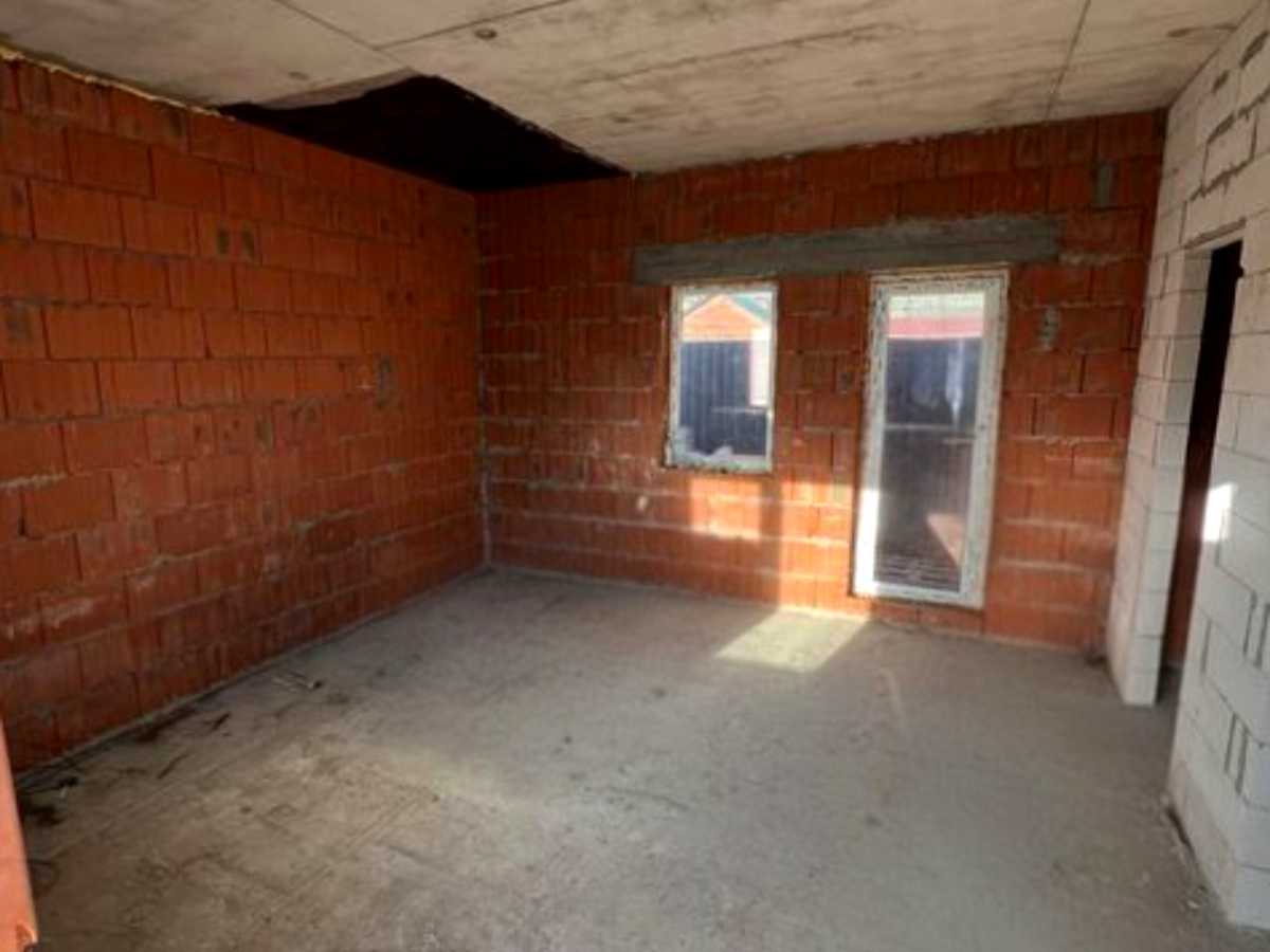 Квартира на вул. Тарасівська, 23А в Києві, ID 477547, фото №4