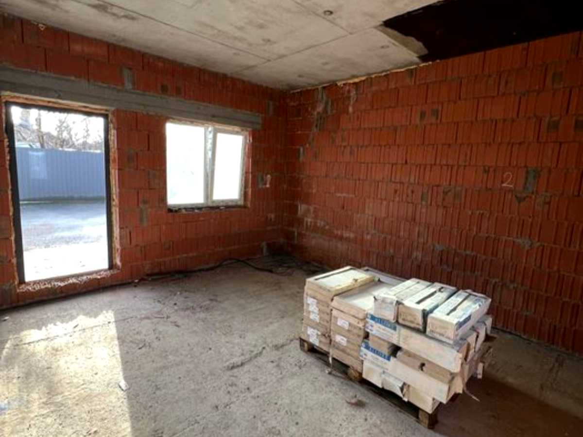 Квартира на вул. Тарасівська, 23А в Києві, ID 477547, фото №5