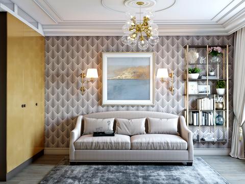 Квартира на вул. Осокорська, 2-А в Києві, ID 260208, фото №13
