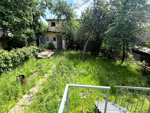 Квартира на вул. Лева Трещаківського, 3 в Львові, ID 290821, фото №2