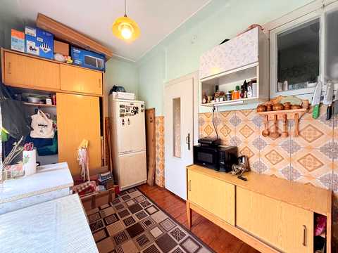 Квартира на вул. Лева Трещаківського, 3 в Львові, ID 290821, фото №11
