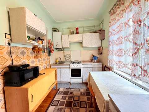 Квартира на вул. Лева Трещаківського, 3 в Львові, ID 290821, фото №13