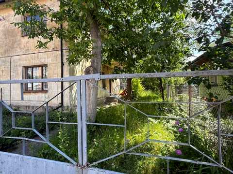 Квартира на вул. Лева Трещаківського, 3 в Львові, ID 290821, фото №14