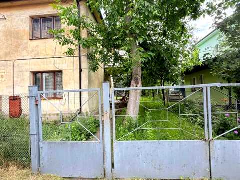 Квартира на вул. Лева Трещаківського, 3 в Львові, ID 290821, фото №16
