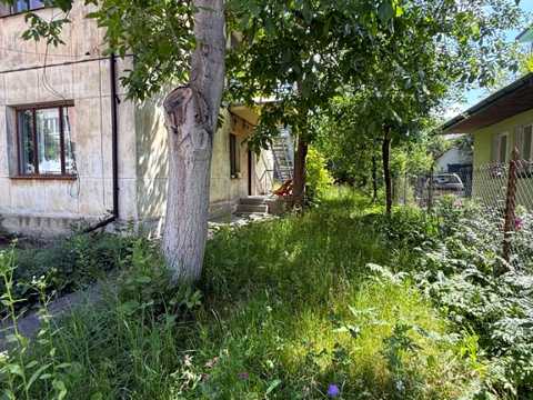 Квартира на вул. Лева Трещаківського, 3 в Львові, ID 290821, фото №17