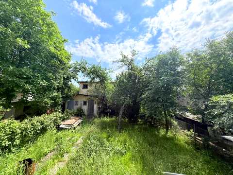 Квартира на вул. Лева Трещаківського, 3 в Львові, ID 290821, фото №4