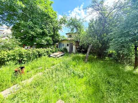 Квартира на вул. Лева Трещаківського, 3 в Львові, ID 290821, фото №5