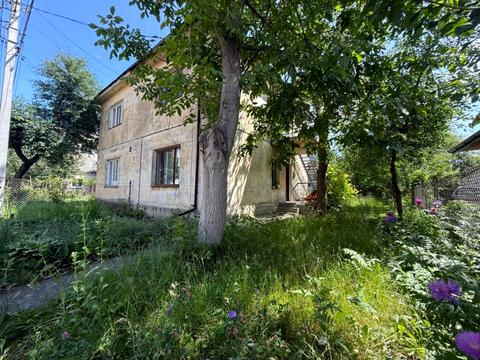 Квартира на вул. Лева Трещаківського, 3 в Львові, ID 290821, фото №6